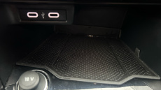 Volkswagen T-Roc 1.5 TSI Style 5dr Petrol Hatchback